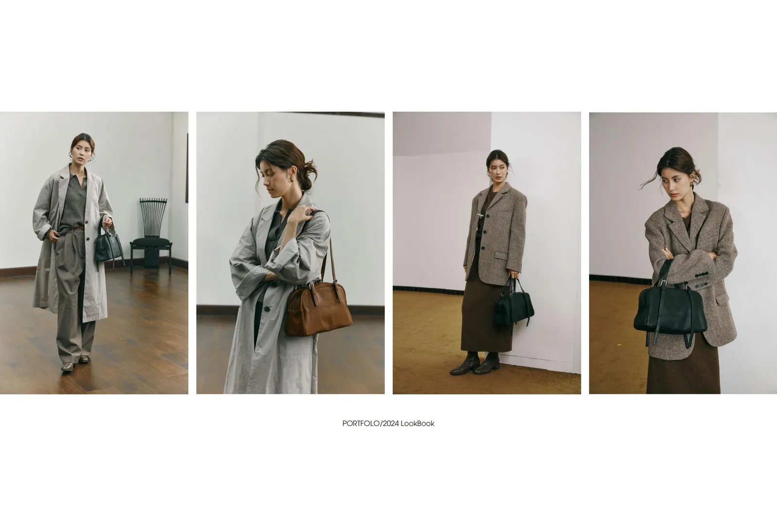 Visual Study 04 opening image
