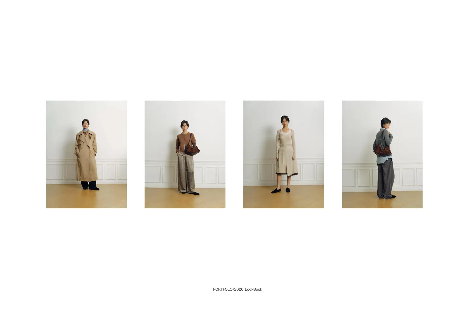 Visual Study 07 opening image